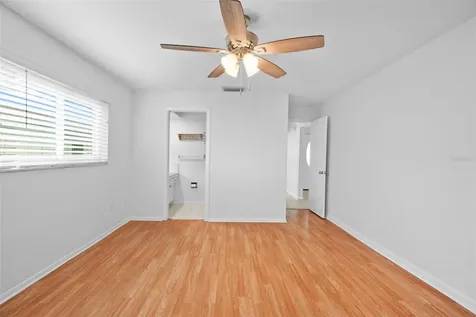 2169 Pine Ridge Drive Clearwater FL 33763