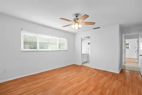 2169 Pine Ridge Drive Clearwater FL 33763