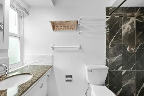 2169 Pine Ridge Drive Clearwater FL 33763