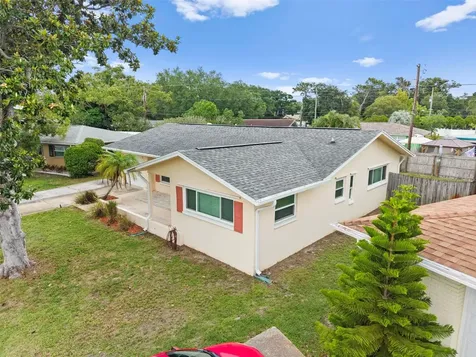 2169 Pine Ridge Drive Clearwater FL 33763