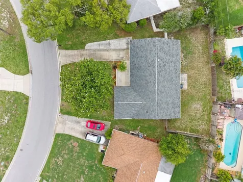 2169 Pine Ridge Drive Clearwater FL 33763