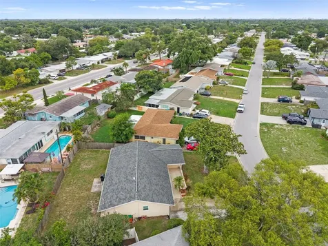 2169 Pine Ridge Drive Clearwater FL 33763