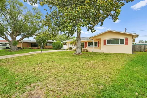 2169 Pine Ridge Drive Clearwater FL 33763