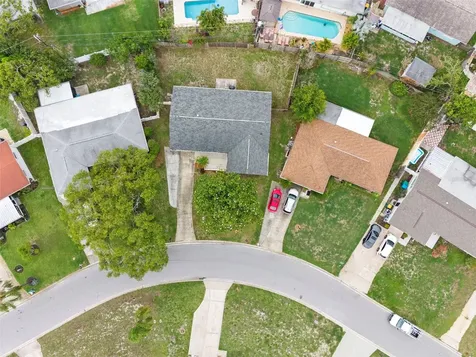 2169 Pine Ridge Drive Clearwater FL 33763