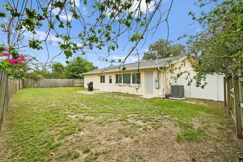 2169 Pine Ridge Drive Clearwater FL 33763