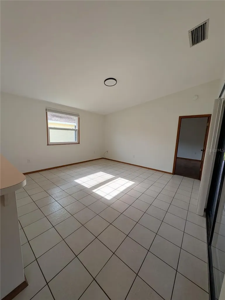 517 Bearded Oaks Circle Sarasota FL 34232