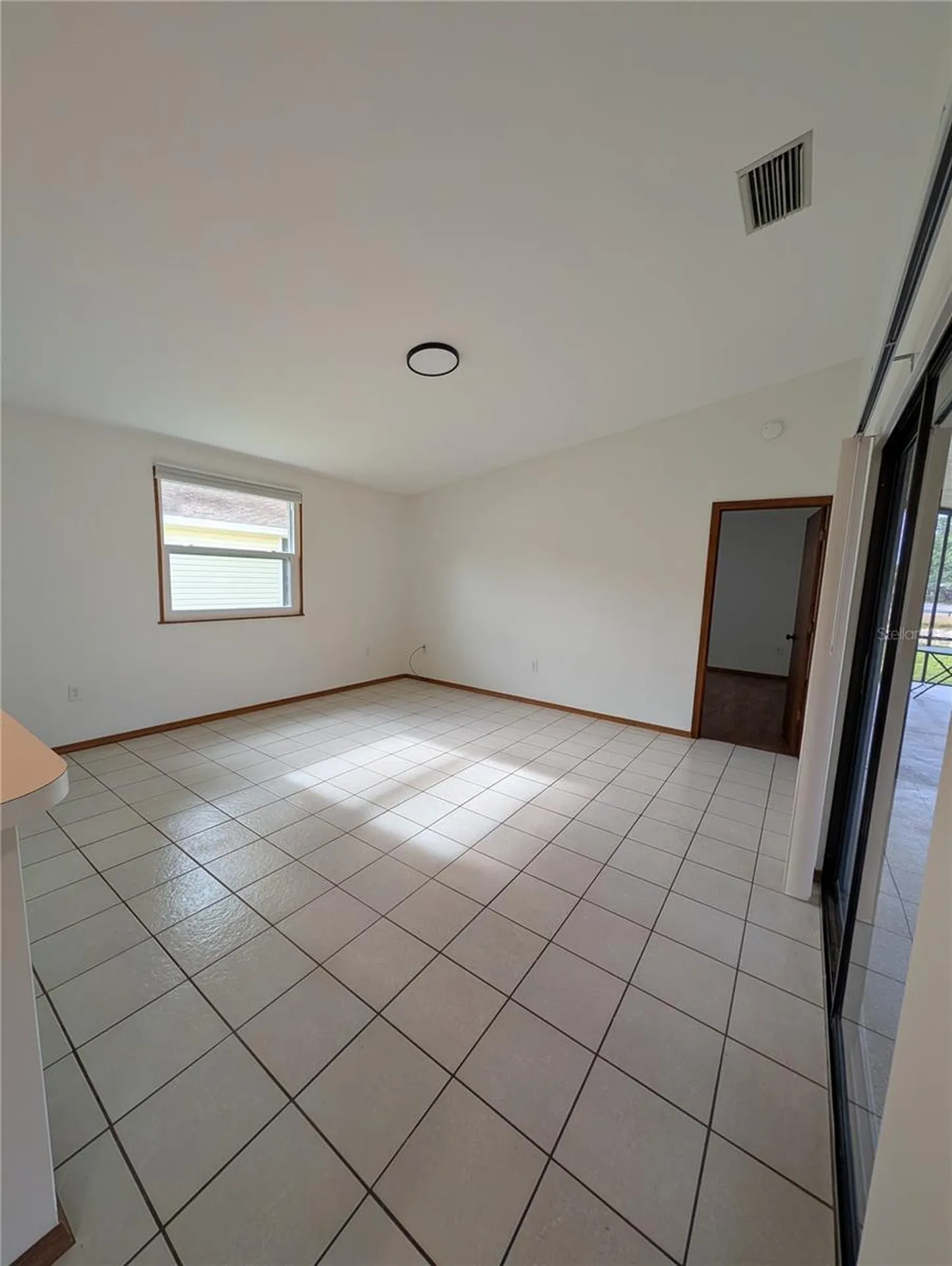 517 Bearded Oaks Circle Sarasota FL 34232