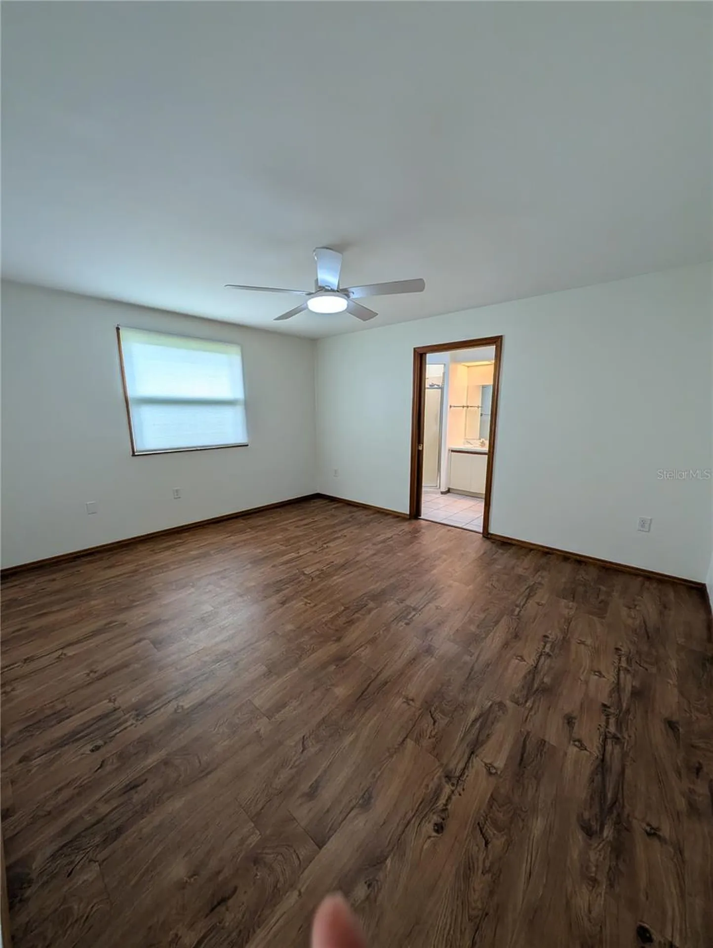 517 Bearded Oaks Circle Sarasota FL 34232