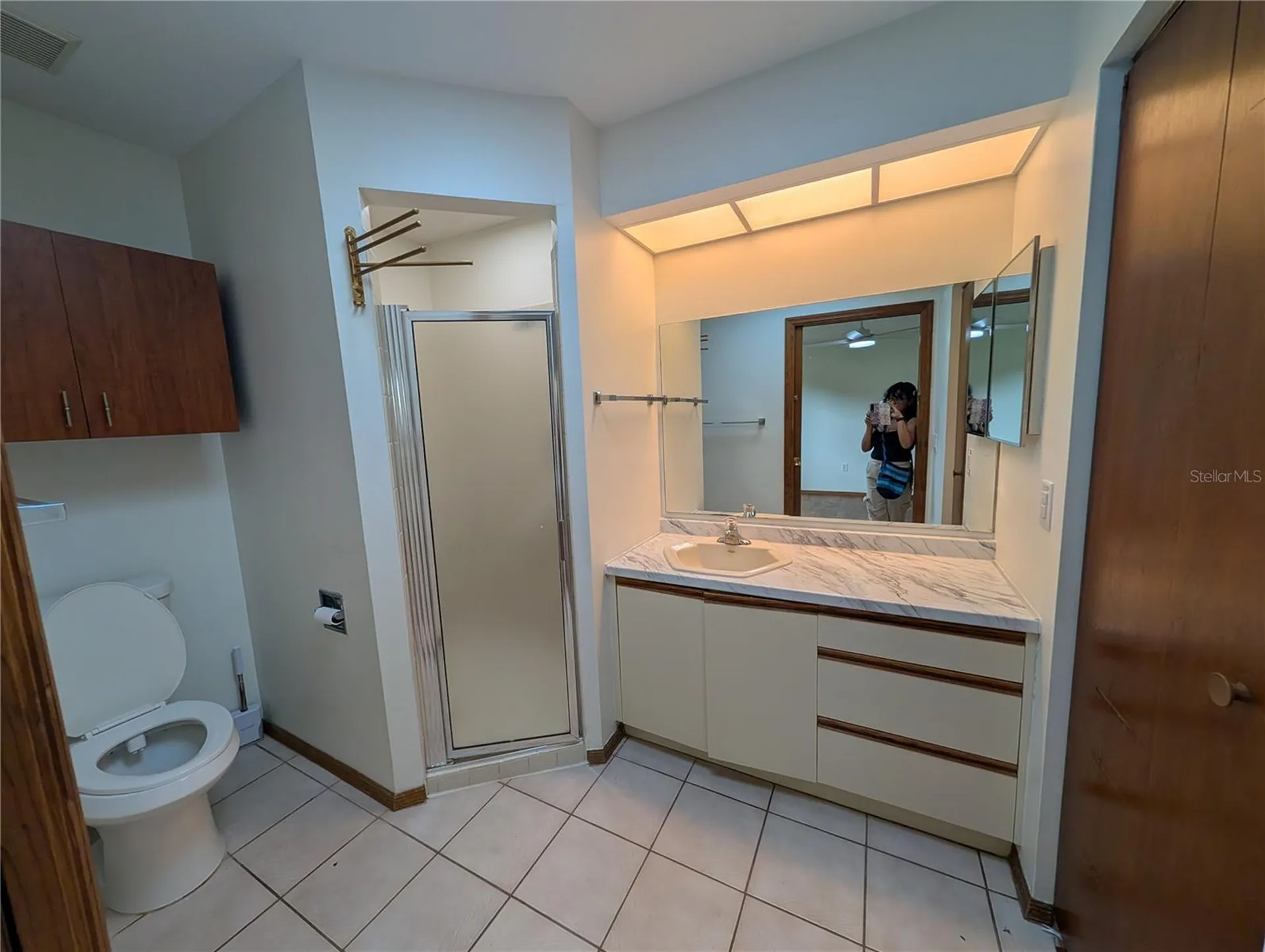 517 Bearded Oaks Circle Sarasota FL 34232