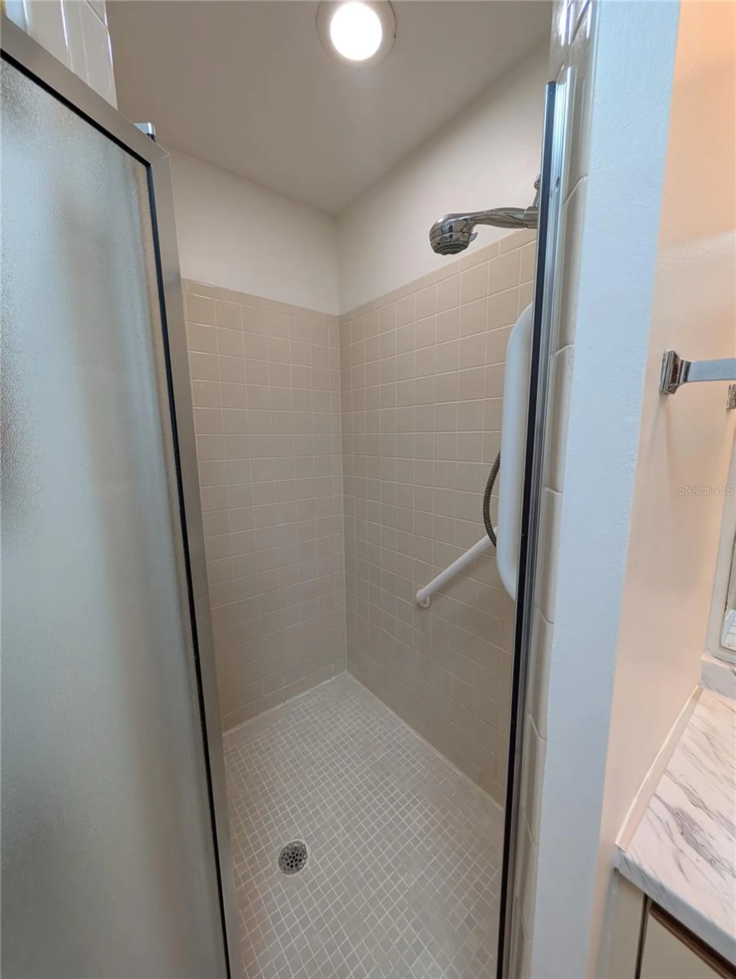 517 Bearded Oaks Circle Sarasota FL 34232