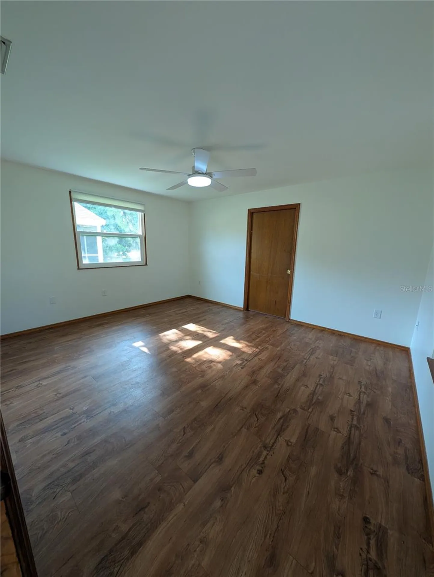 517 Bearded Oaks Circle Sarasota FL 34232
