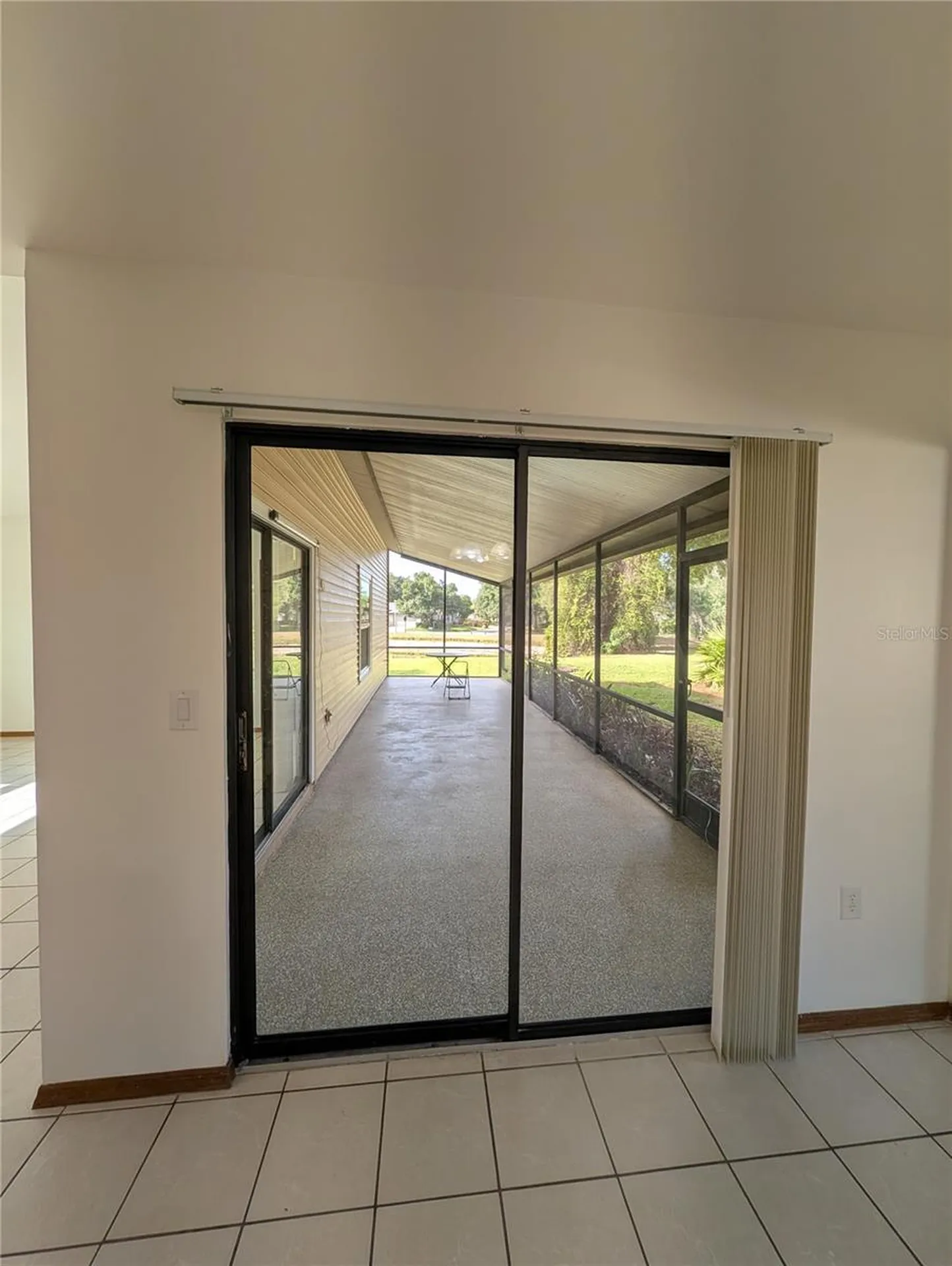 517 Bearded Oaks Circle Sarasota FL 34232