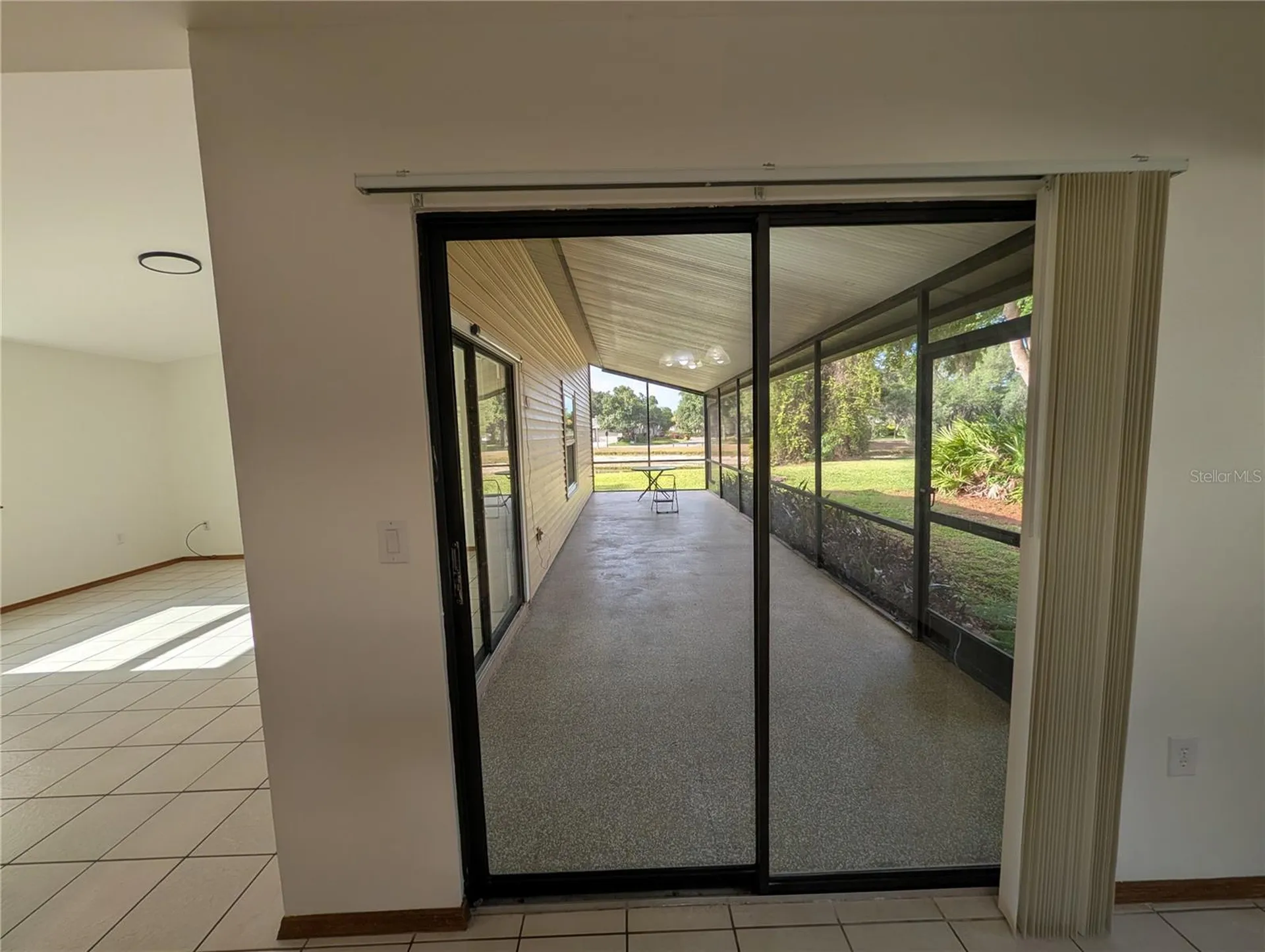 517 Bearded Oaks Circle Sarasota FL 34232