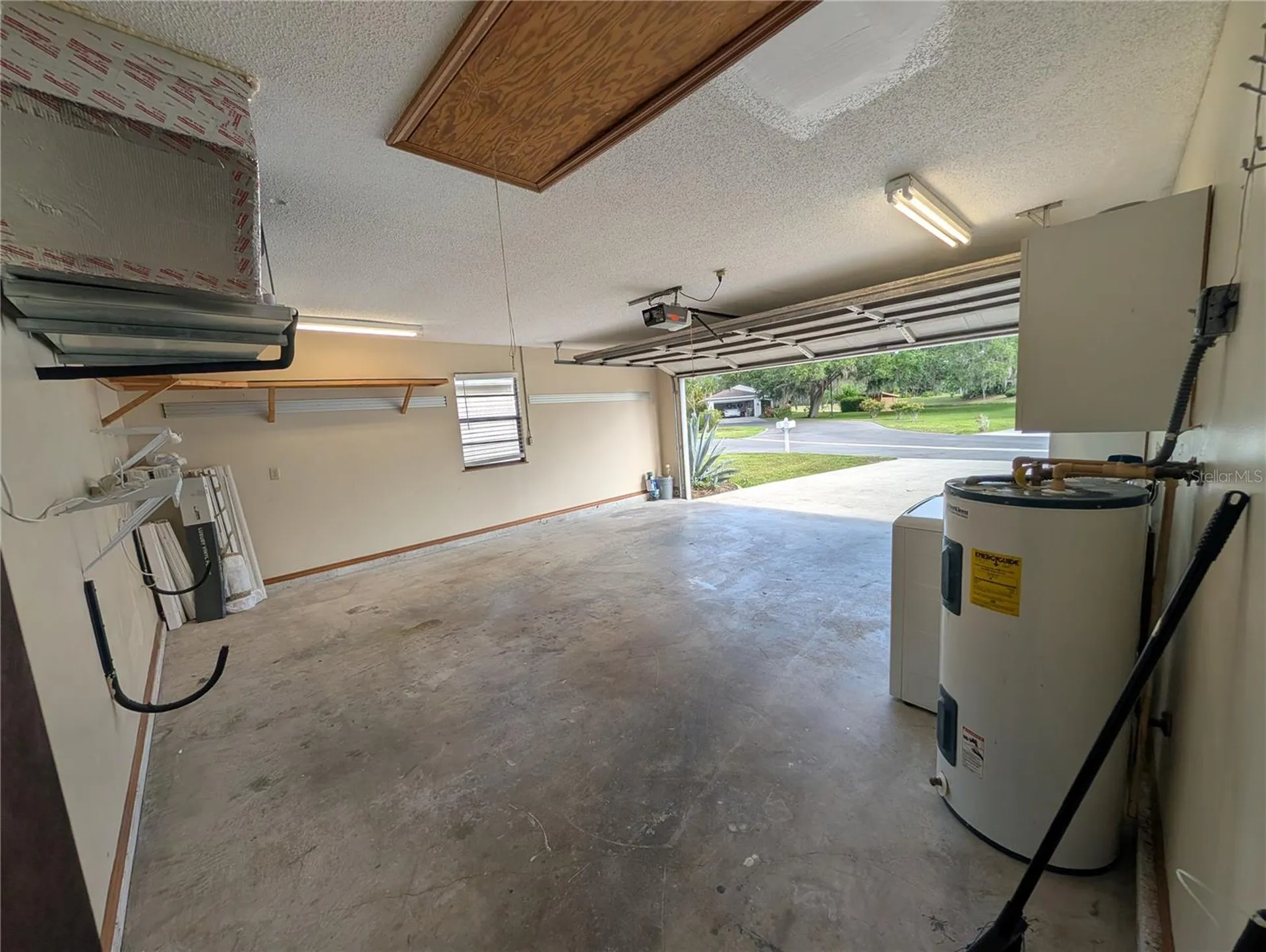 517 Bearded Oaks Circle Sarasota FL 34232