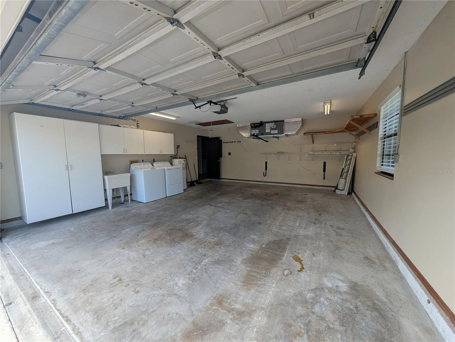 517 Bearded Oaks Circle Sarasota FL 34232