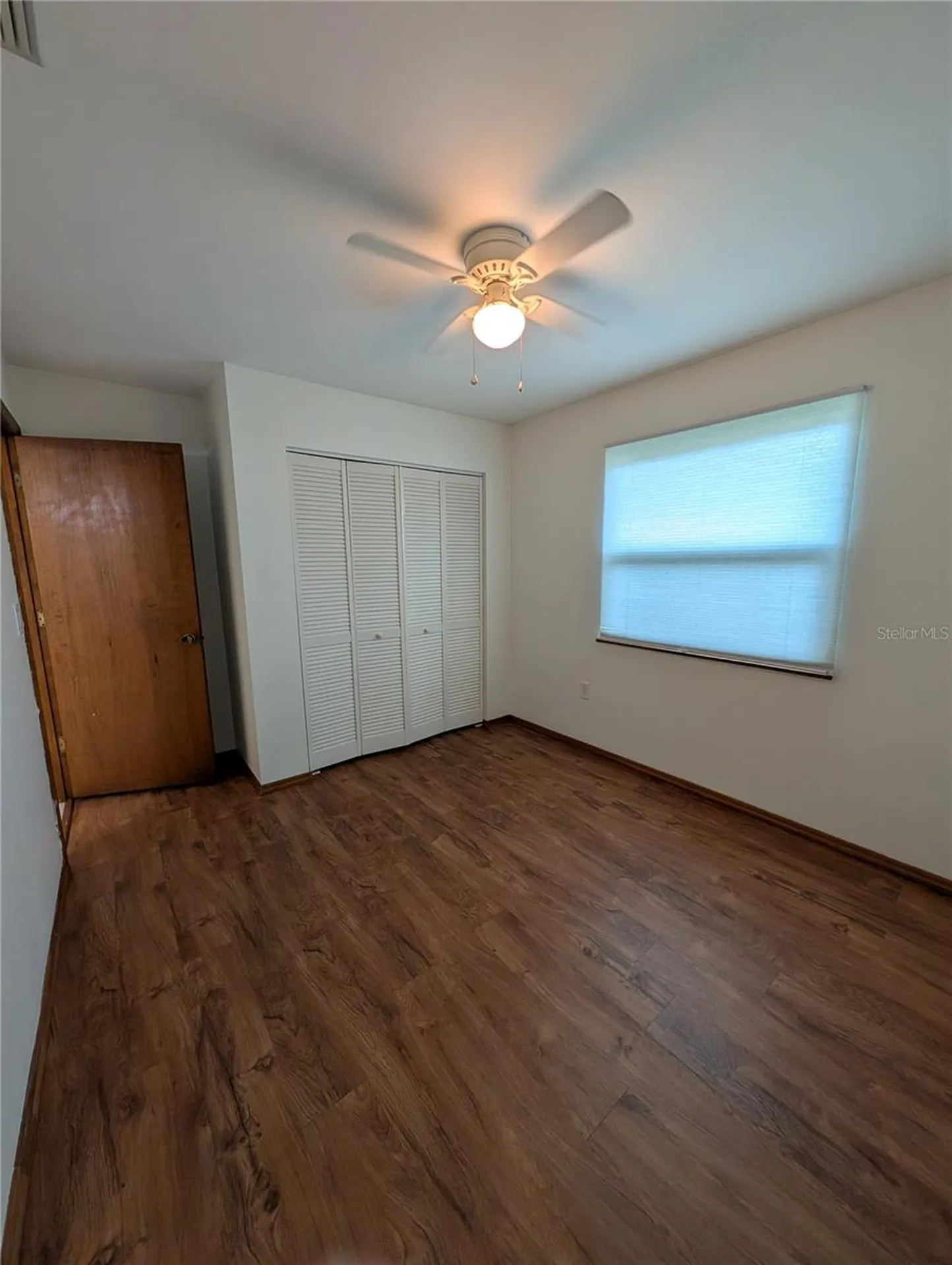 517 Bearded Oaks Circle Sarasota FL 34232