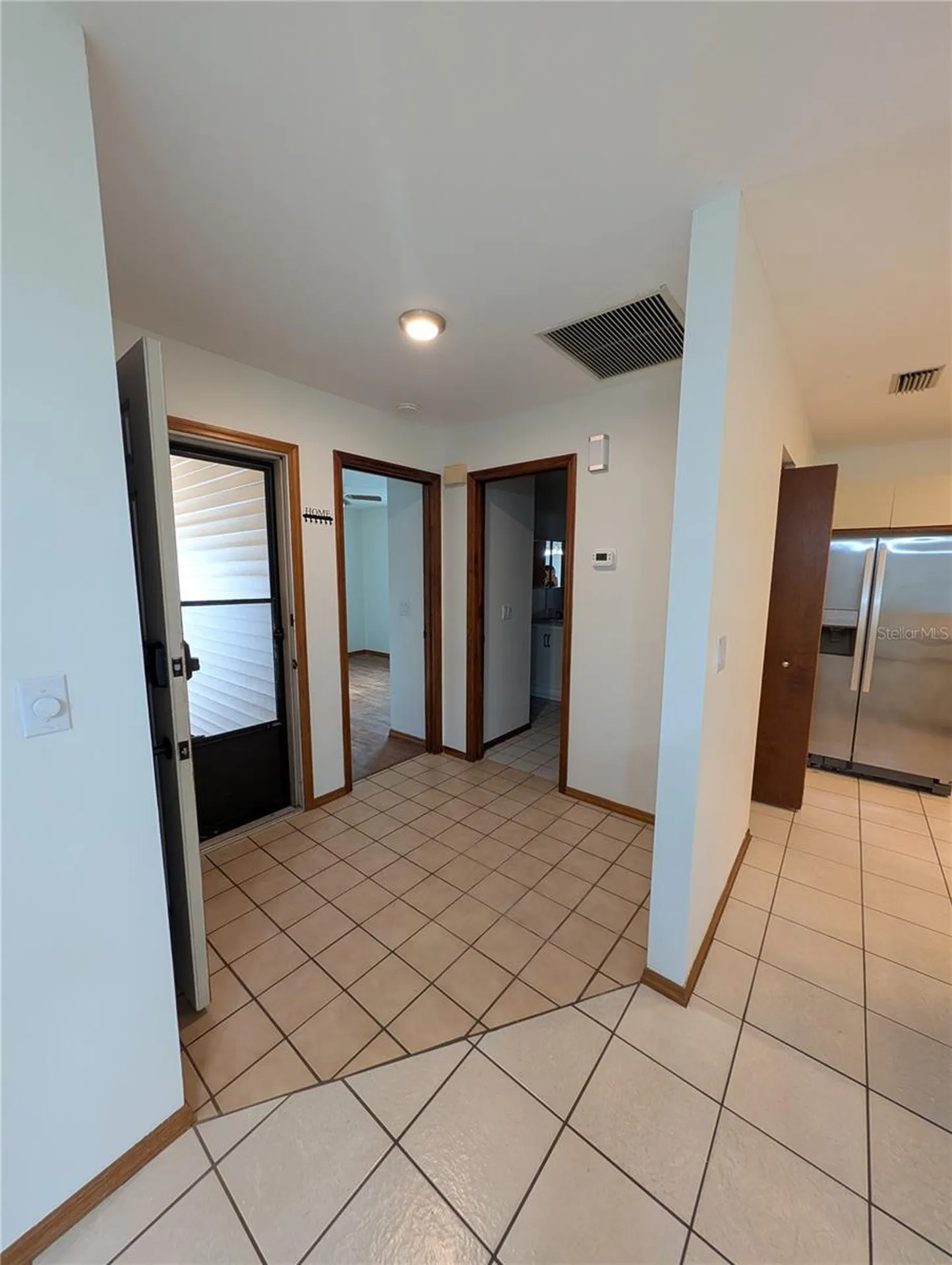 517 Bearded Oaks Circle Sarasota FL 34232