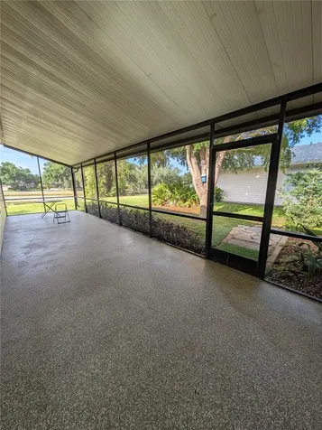 517 Bearded Oaks Circle Sarasota FL 34232