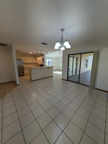 517 Bearded Oaks Circle Sarasota FL 34232