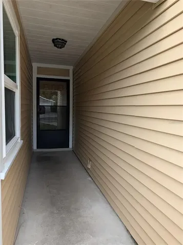 517 Bearded Oaks Circle Sarasota FL 34232