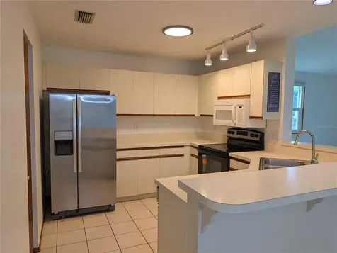 517 Bearded Oaks Circle Sarasota FL 34232