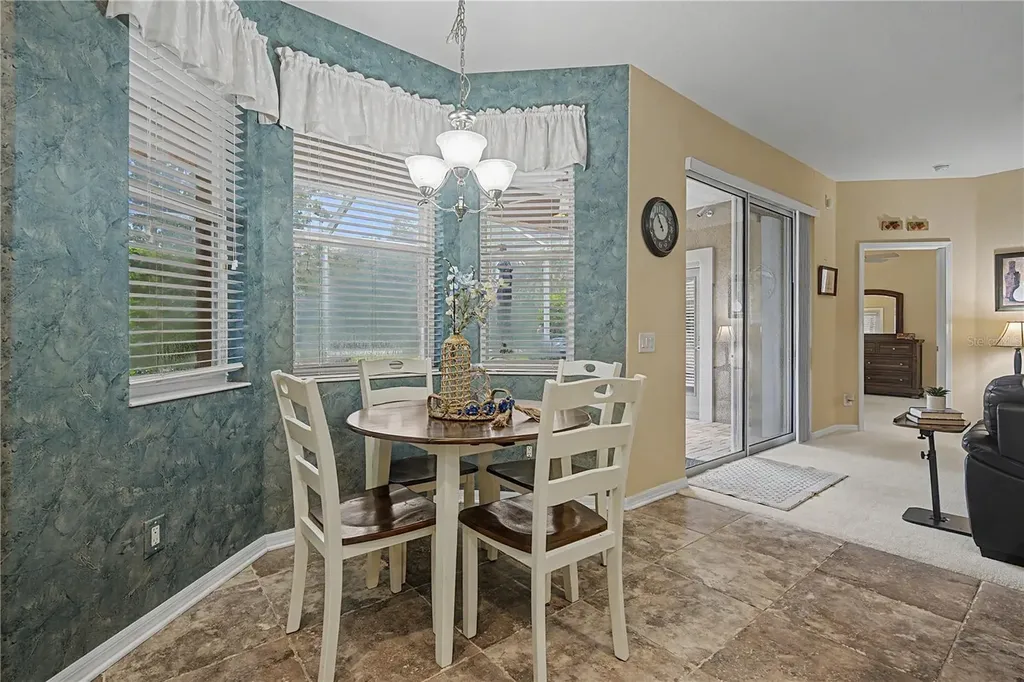 8711 Preston Woods Court Land O Lakes FL 34638