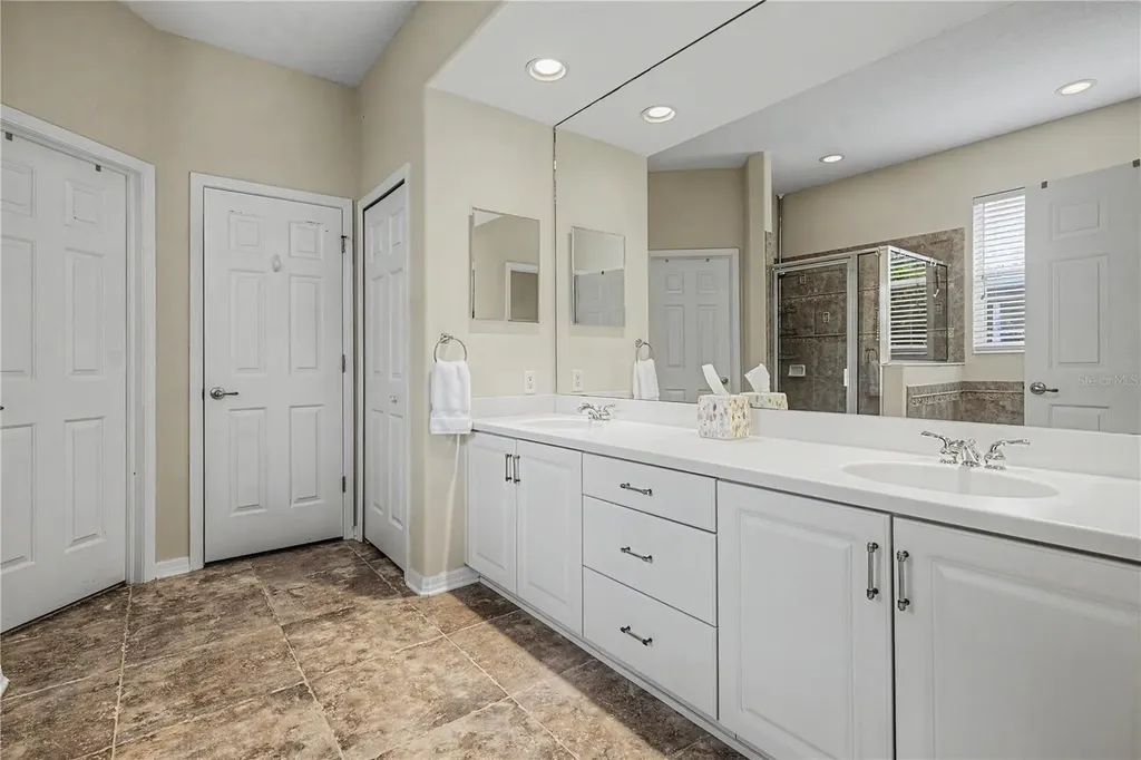8711 Preston Woods Court Land O Lakes FL 34638
