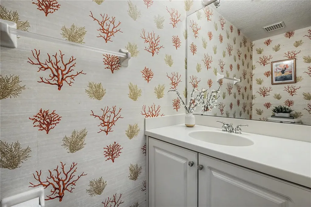 8711 Preston Woods Court Land O Lakes FL 34638