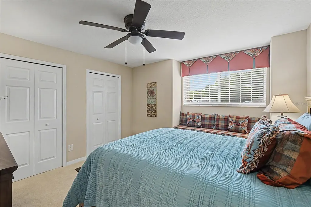 8711 Preston Woods Court Land O Lakes FL 34638