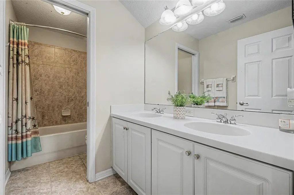 8711 Preston Woods Court Land O Lakes FL 34638