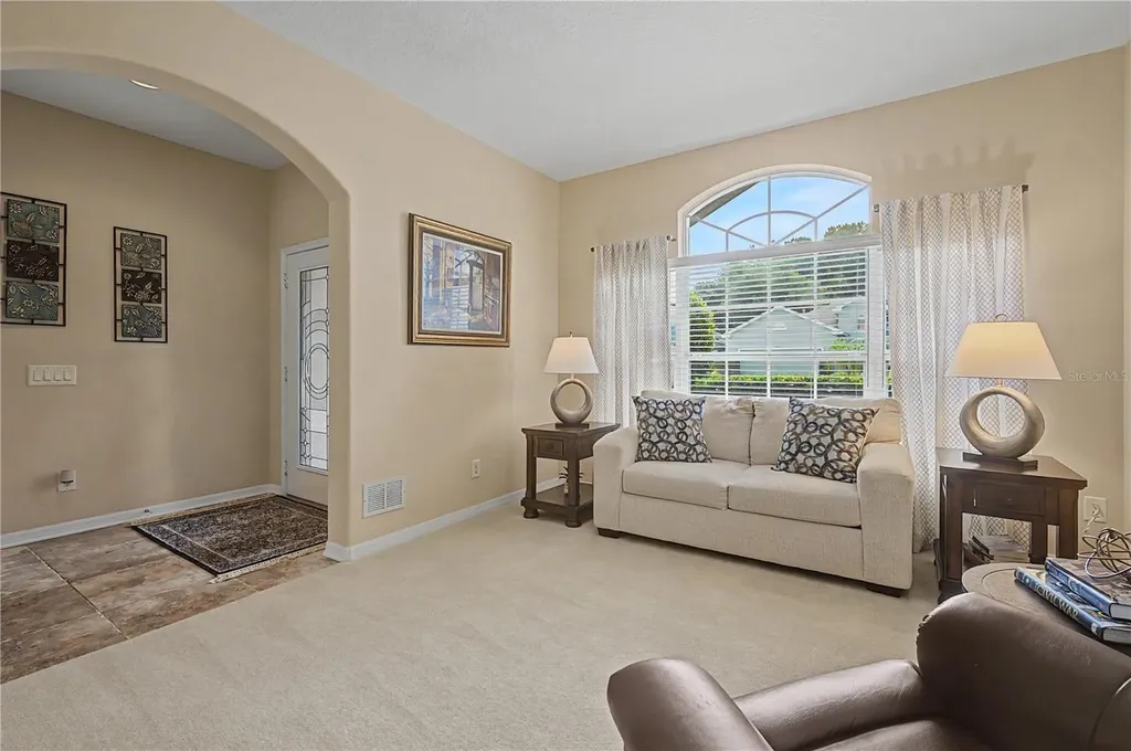 8711 Preston Woods Court Land O Lakes FL 34638