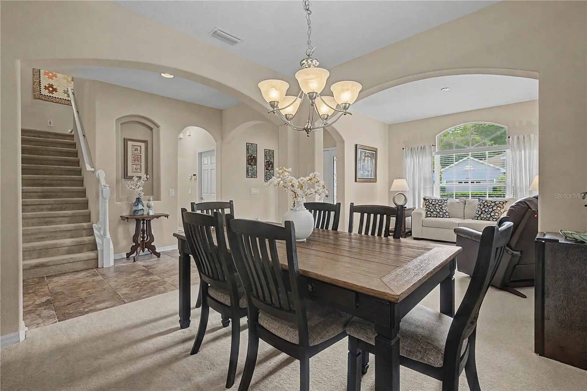 8711 Preston Woods Court Land O Lakes FL 34638