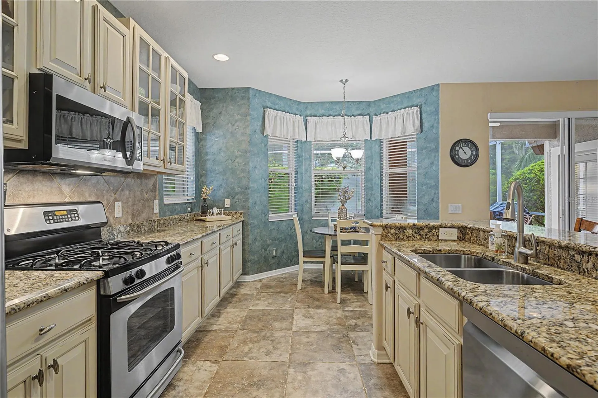 8711 Preston Woods Court Land O Lakes FL 34638
