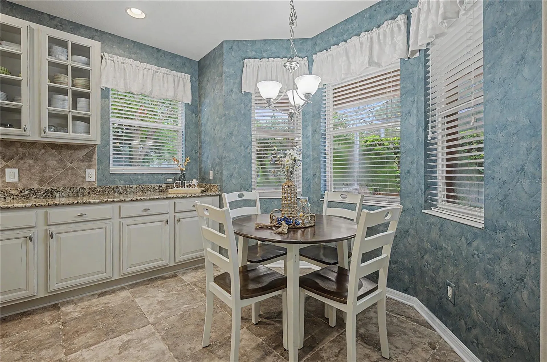 8711 Preston Woods Court Land O Lakes FL 34638