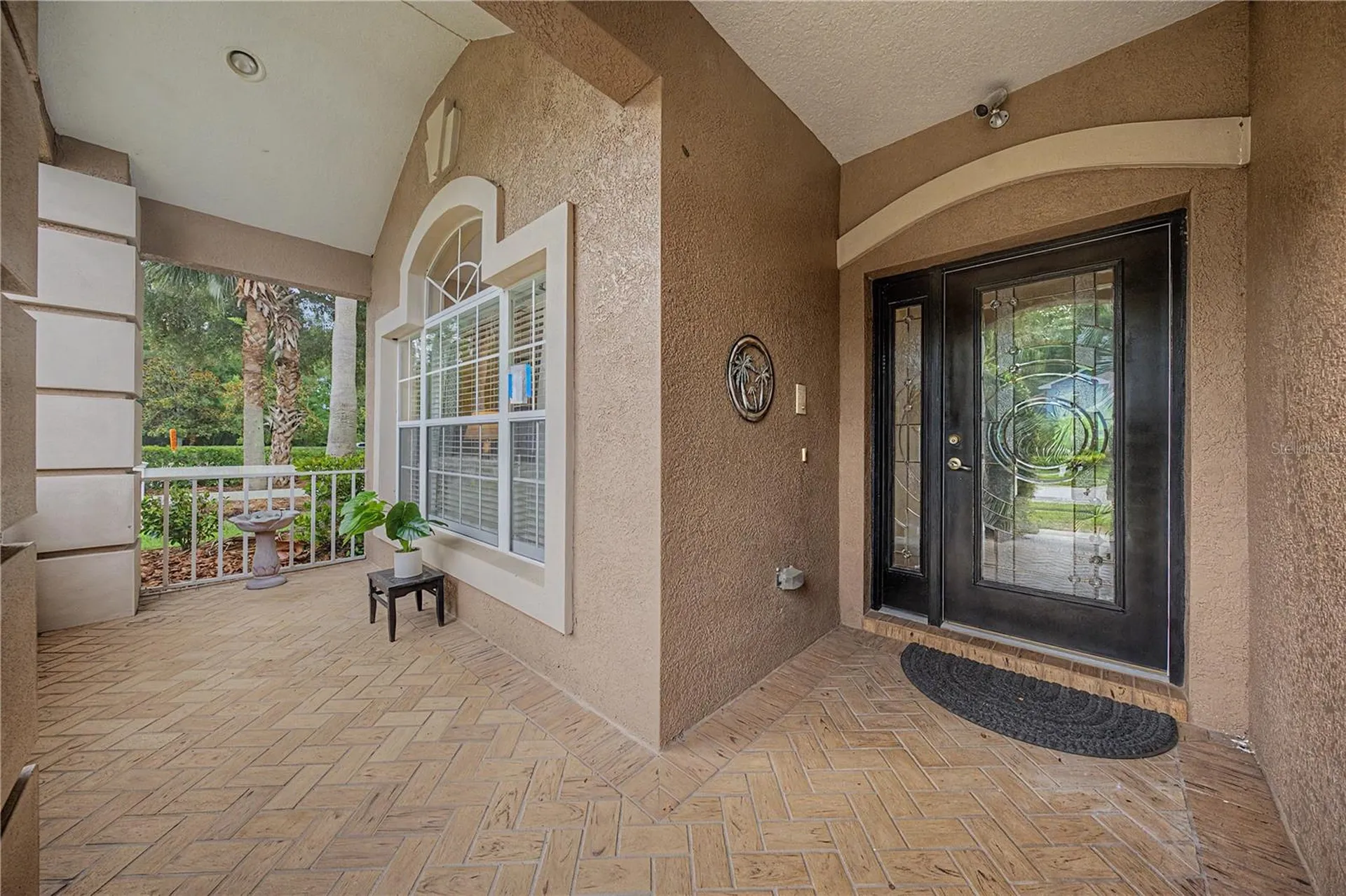8711 Preston Woods Court Land O Lakes FL 34638