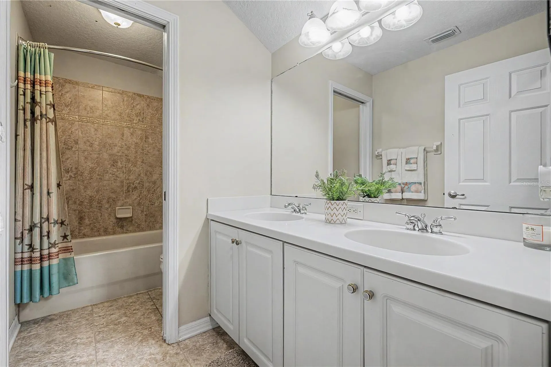 8711 Preston Woods Court Land O Lakes FL 34638