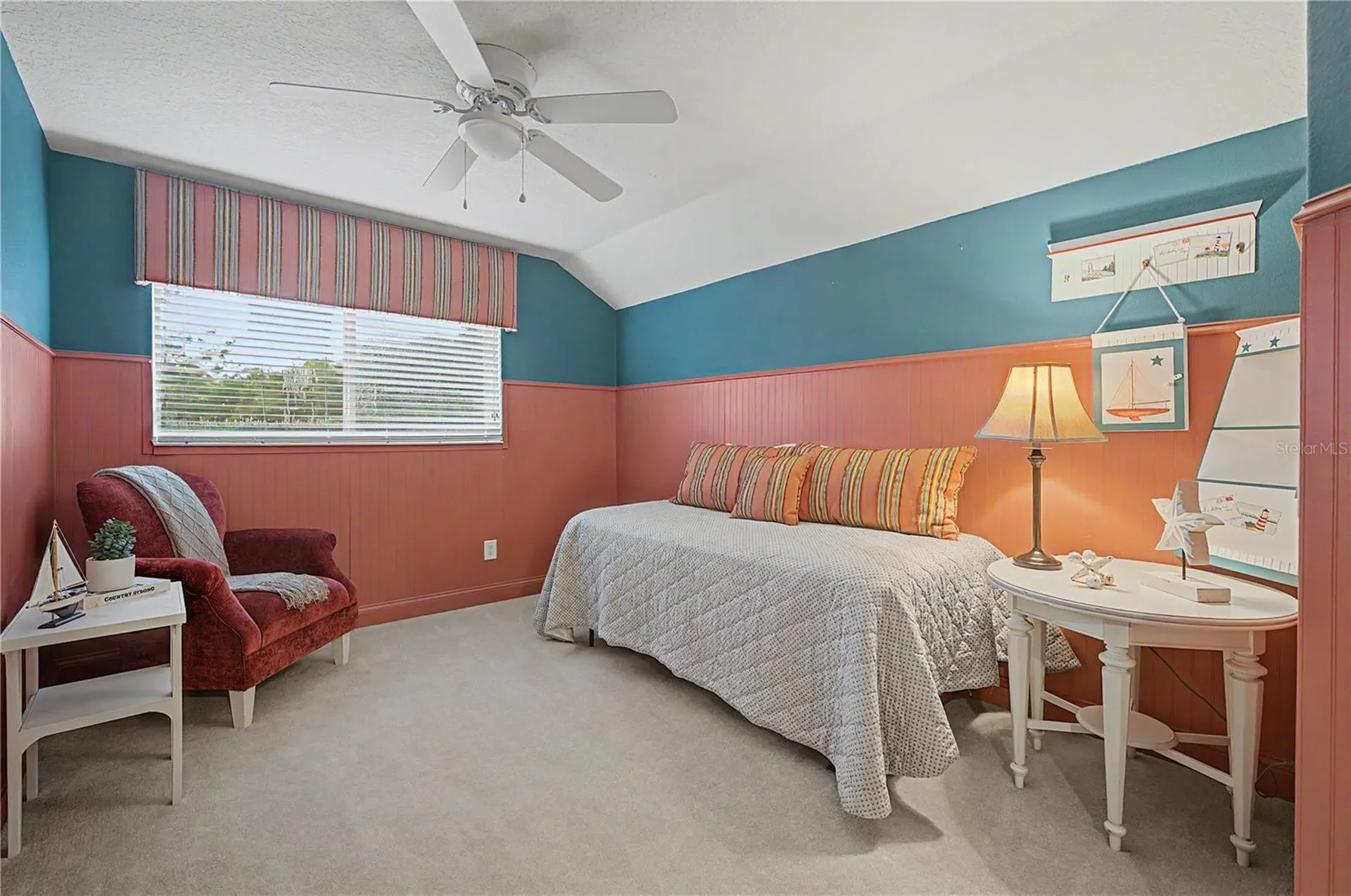 8711 Preston Woods Court Land O Lakes FL 34638