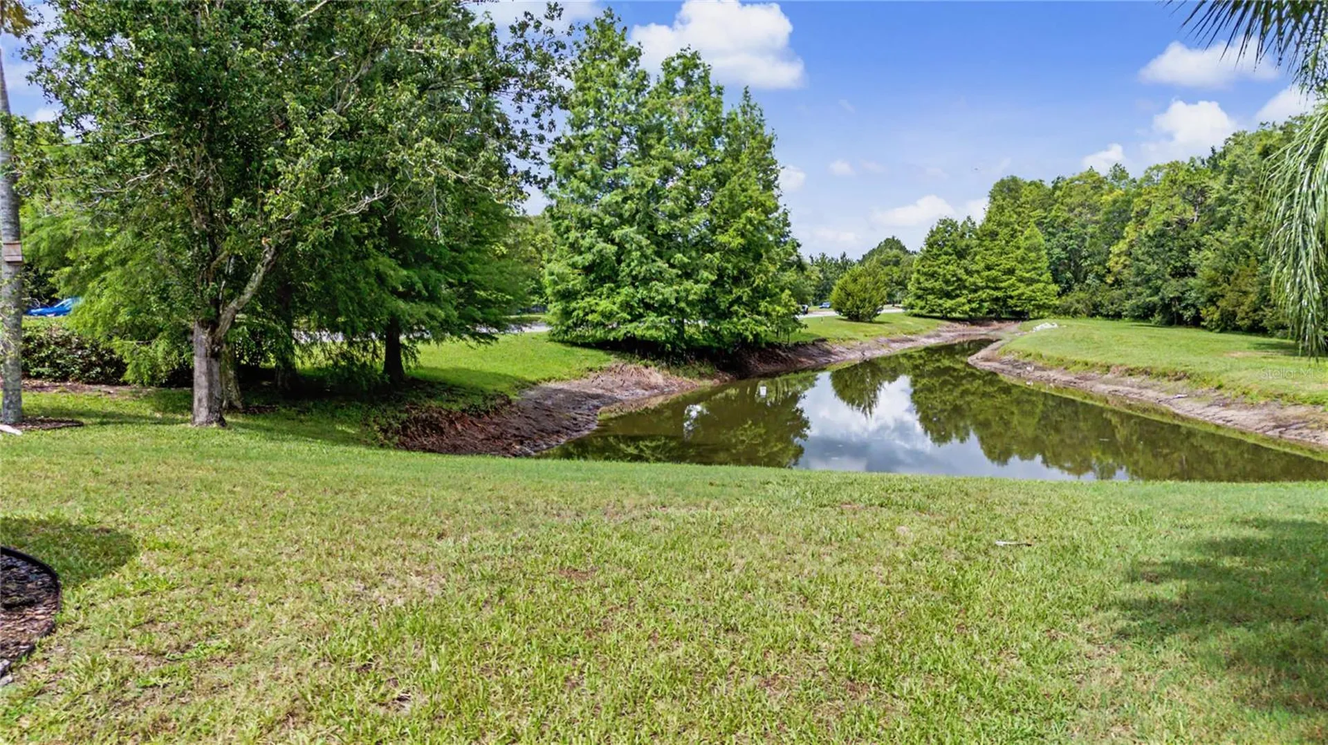 8711 Preston Woods Court Land O Lakes FL 34638