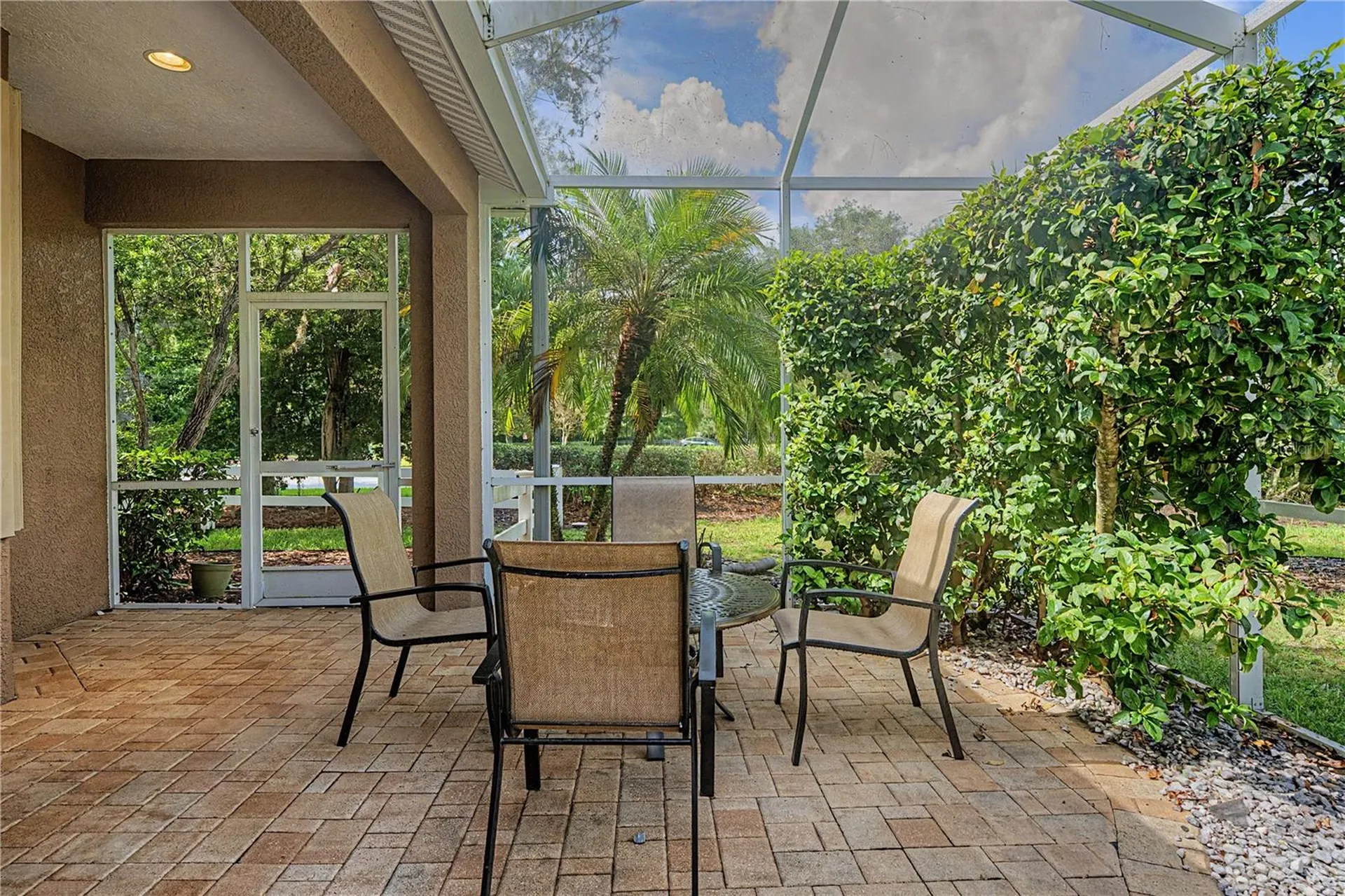 8711 Preston Woods Court Land O Lakes FL 34638