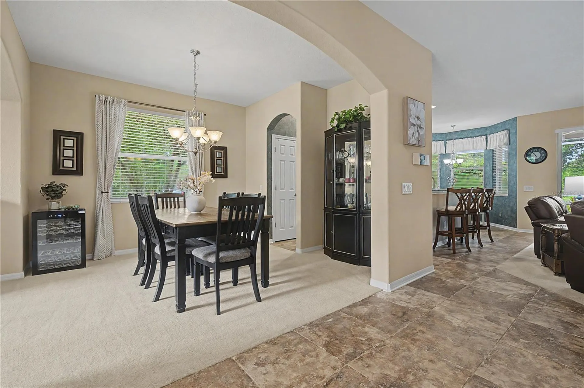 8711 Preston Woods Court Land O Lakes FL 34638