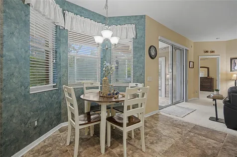 8711 Preston Woods Court Land O Lakes FL 34638