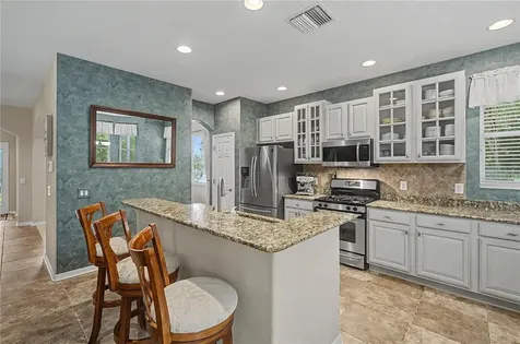 8711 Preston Woods Court Land O Lakes FL 34638