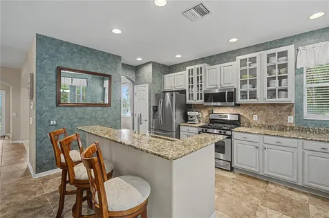 8711 Preston Woods Court Land O Lakes FL 34638