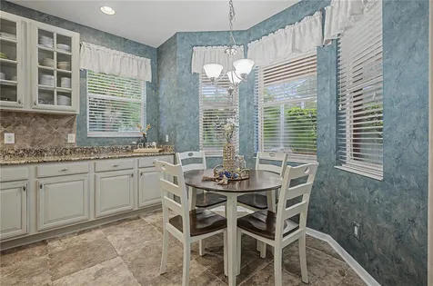 8711 Preston Woods Court Land O Lakes FL 34638
