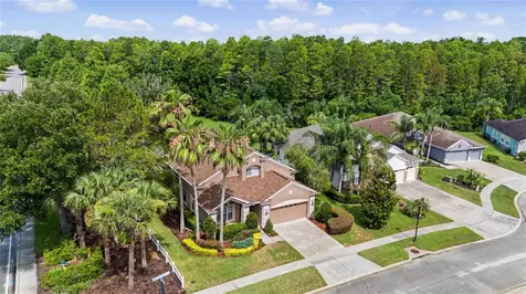 8711 Preston Woods Court Land O Lakes FL 34638