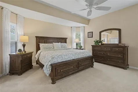 8711 Preston Woods Court Land O Lakes FL 34638