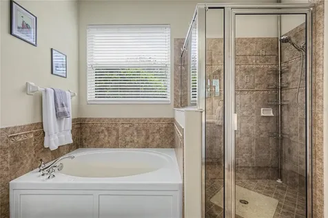 8711 Preston Woods Court Land O Lakes FL 34638