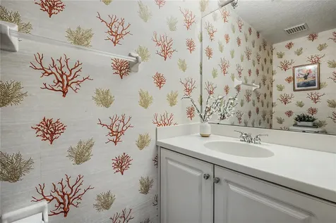 8711 Preston Woods Court Land O Lakes FL 34638