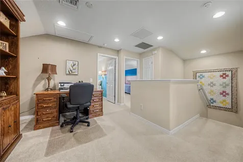 8711 Preston Woods Court Land O Lakes FL 34638