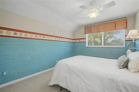 8711 Preston Woods Court Land O Lakes FL 34638